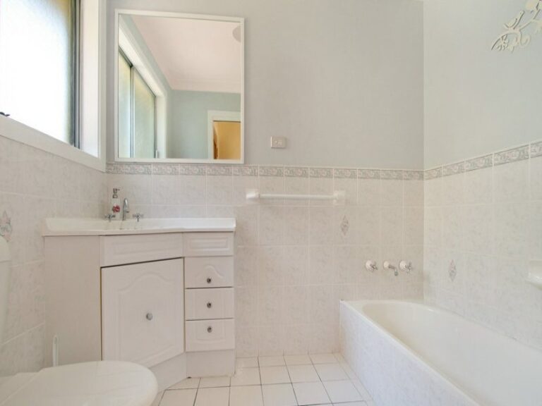 Sold - 91 Iola Avenue - New Property in Farmborough Heights - Real Estate by McGrath Wollongong