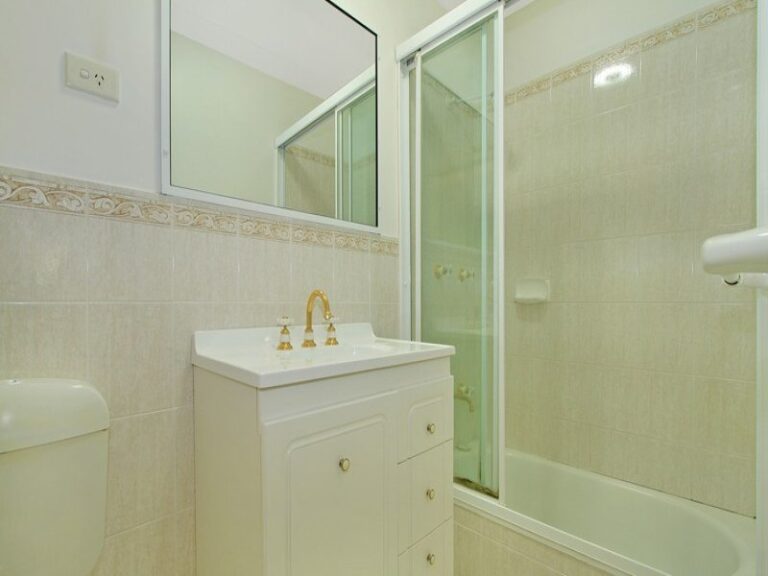 Sold - 91 Iola Avenue - New Property in Farmborough Heights - Real Estate by McGrath Wollongong