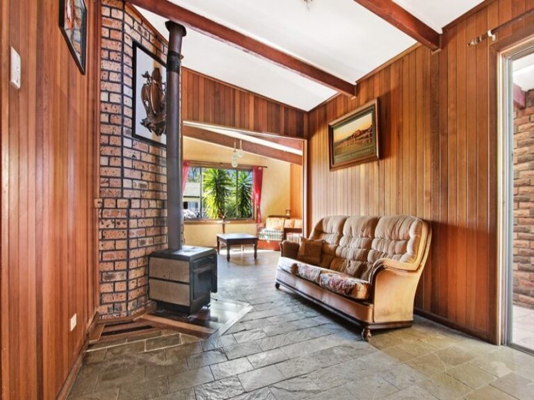 Sold - 99 Wentworth Street - New Property in Oak Flats - Real Estate by McGrath Wollongong