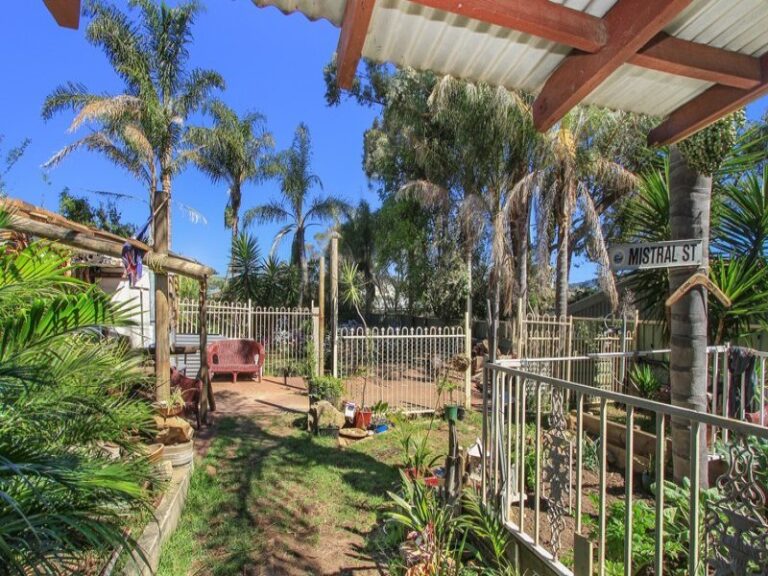 Sold - 99 Wentworth Street - New Property in Oak Flats - Real Estate by McGrath Wollongong