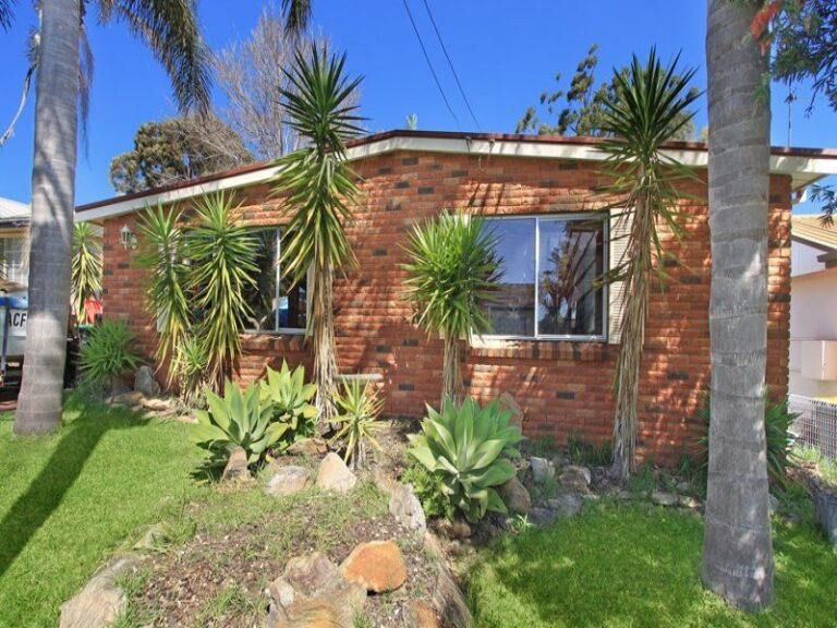 Sold - 99 Wentworth Street - New Property in Oak Flats - Real Estate by McGrath Wollongong