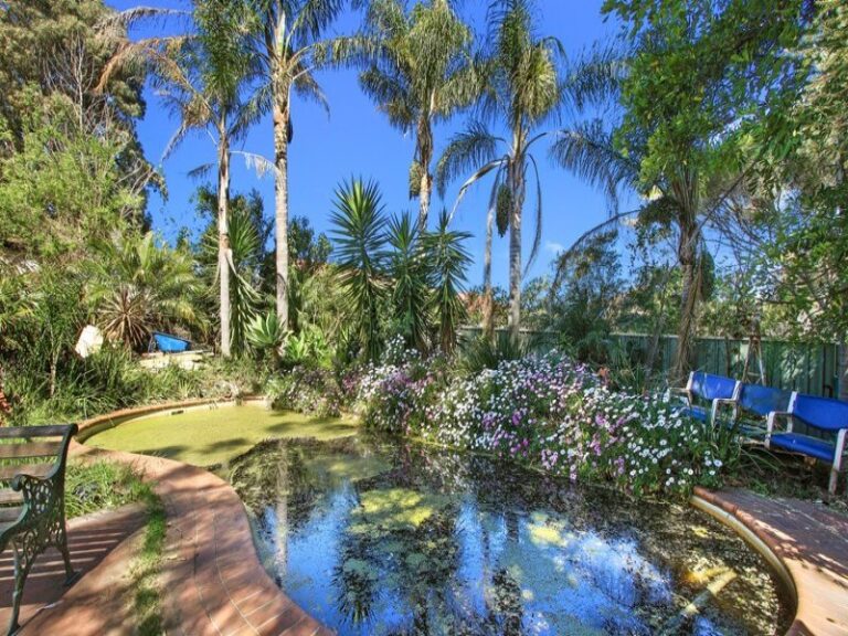 Sold - 99 Wentworth Street - New Property in Oak Flats - Real Estate by McGrath Wollongong