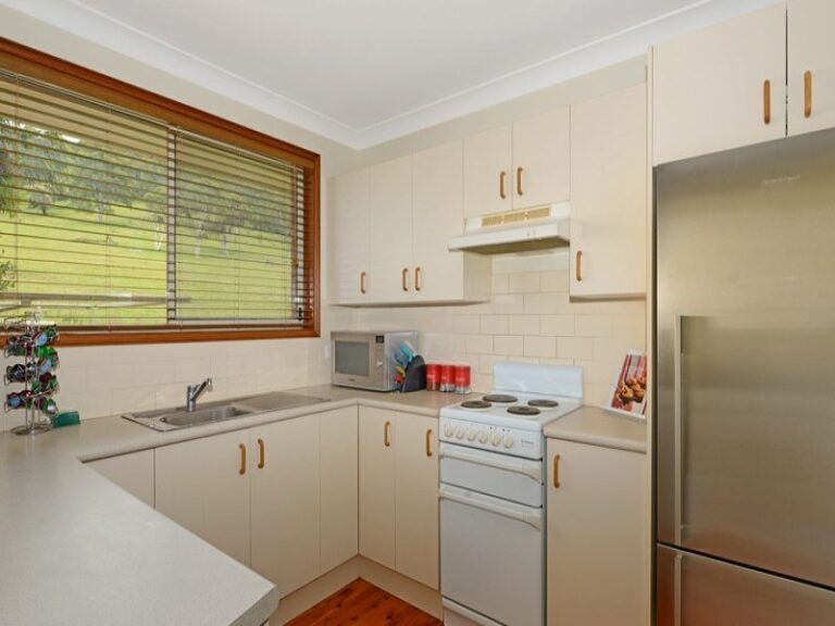 Sold - 2/52 Daintree Drive - New Property in Albion Park - Real Estate by McGrath Wollongong
