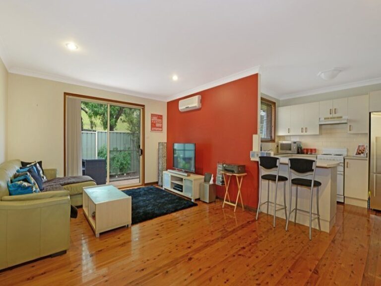 Sold - 2/52 Daintree Drive - New Property in Albion Park - Real Estate by McGrath Wollongong
