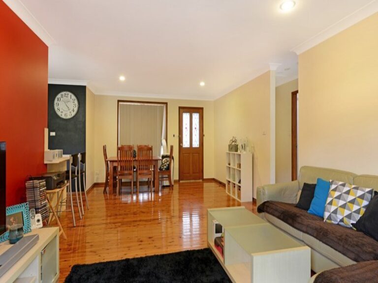 Sold - 2/52 Daintree Drive - New Property in Albion Park - Real Estate by McGrath Wollongong