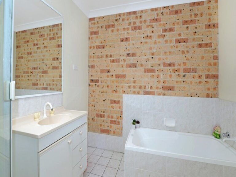 Sold - 2/52 Daintree Drive - New Property in Albion Park - Real Estate by McGrath Wollongong