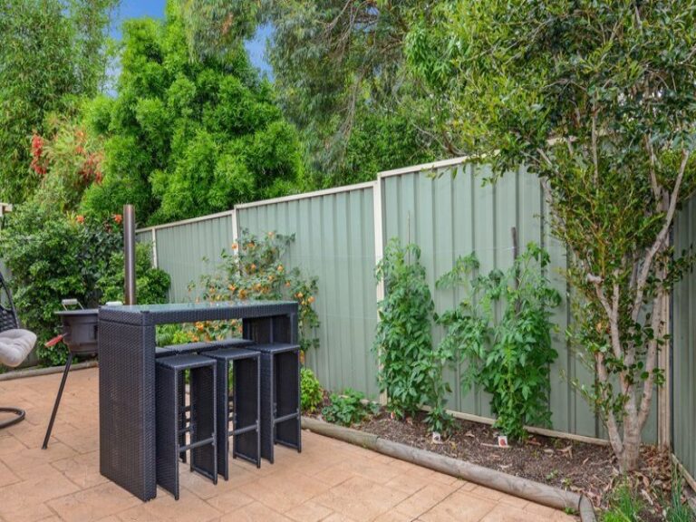Sold - 2/52 Daintree Drive - New Property in Albion Park - Real Estate by McGrath Wollongong