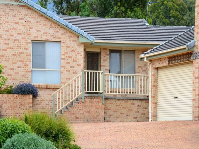 Sold - 2/52 Daintree Drive - New Property in Albion Park - Real Estate by McGrath Wollongong
