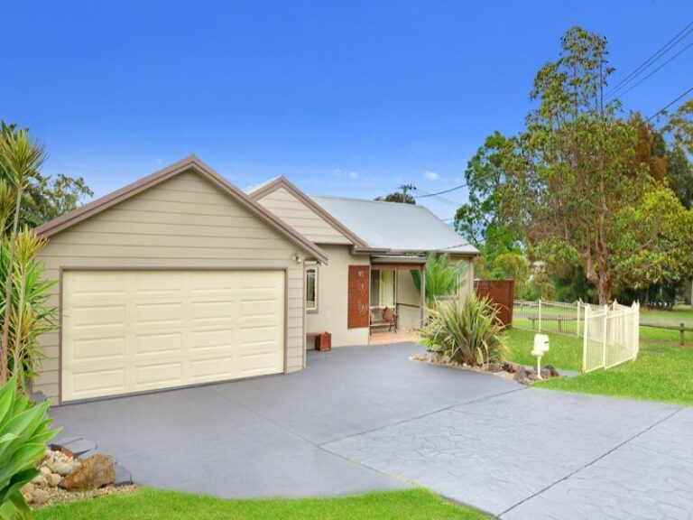 Sold - 93 Bridge Street - New Property in Oak Flats - Real Estate by McGrath Wollongong
