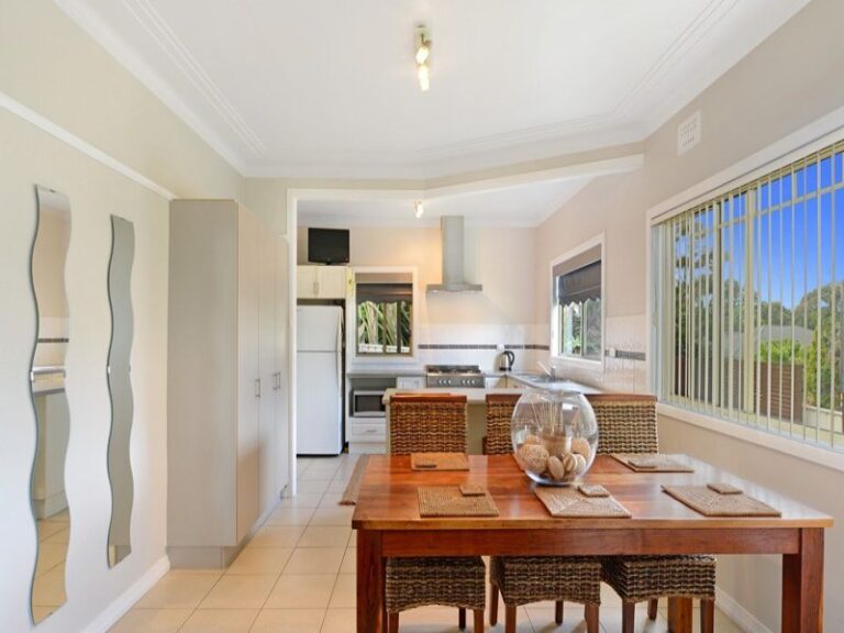 Sold - 93 Bridge Street - New Property in Oak Flats - Real Estate by McGrath Wollongong