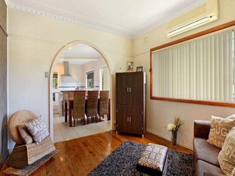 Sold - 93 Bridge Street - New Property in Oak Flats - Real Estate by McGrath Wollongong