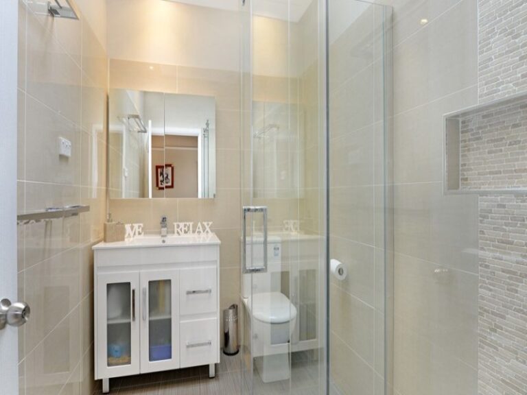 Sold - 93 Bridge Street - New Property in Oak Flats - Real Estate by McGrath Wollongong