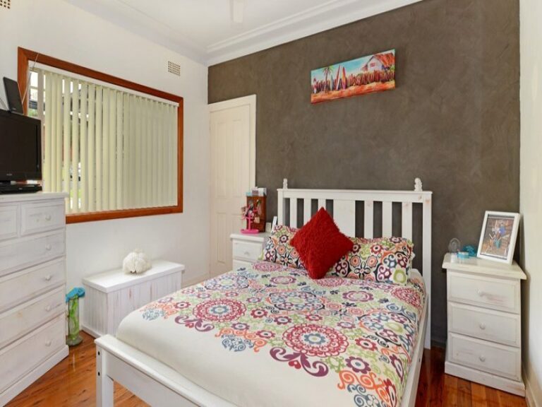 Sold - 93 Bridge Street - New Property in Oak Flats - Real Estate by McGrath Wollongong