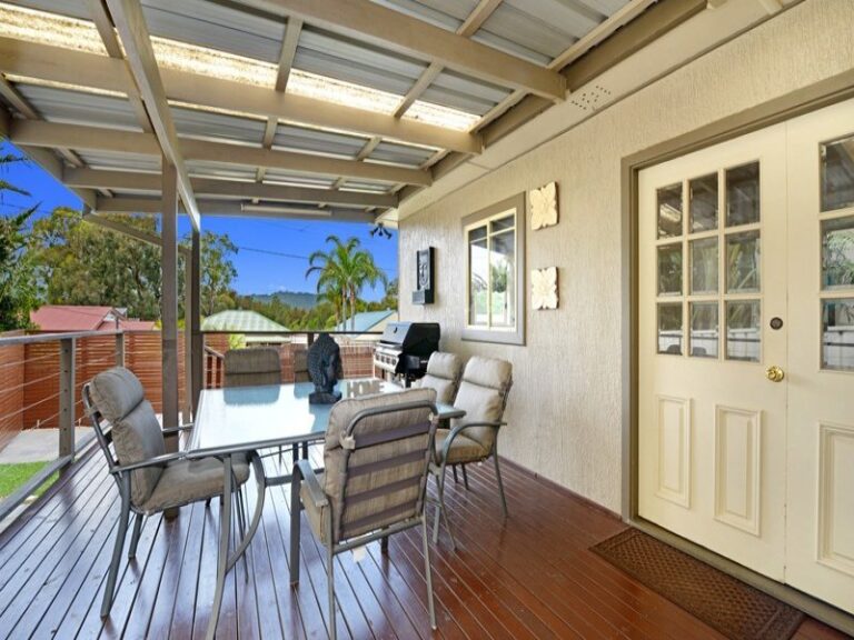 Sold - 93 Bridge Street - New Property in Oak Flats - Real Estate by McGrath Wollongong