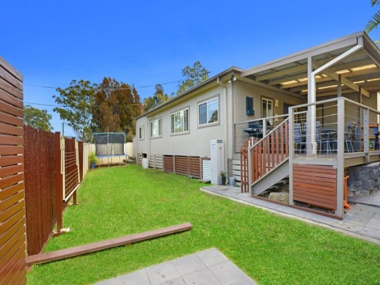 Sold - 93 Bridge Street - New Property in Oak Flats - Real Estate by McGrath Wollongong