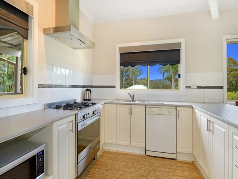 Sold - 93 Bridge Street - New Property in Oak Flats - Real Estate by McGrath Wollongong