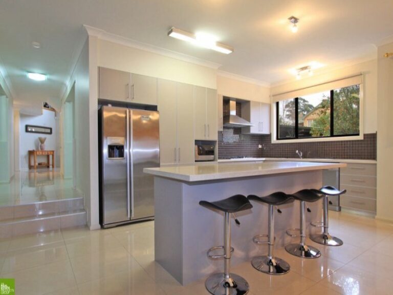 Sold - 35 William Street - New Property in Keiraville - Real Estate by McGrath Wollongong