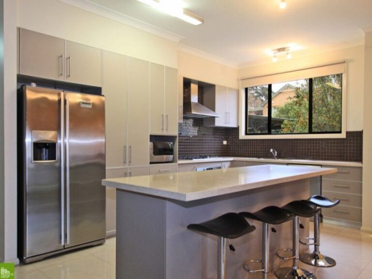Sold - 35 William Street - New Property in Keiraville - Real Estate by McGrath Wollongong