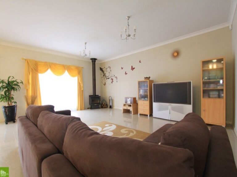 Sold - 35 William Street - New Property in Keiraville - Real Estate by McGrath Wollongong