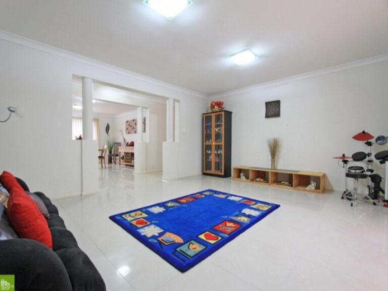 Sold - 35 William Street - New Property in Keiraville - Real Estate by McGrath Wollongong
