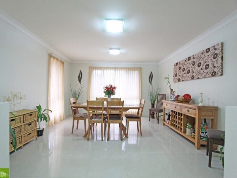 Sold - 35 William Street - New Property in Keiraville - Real Estate by McGrath Wollongong