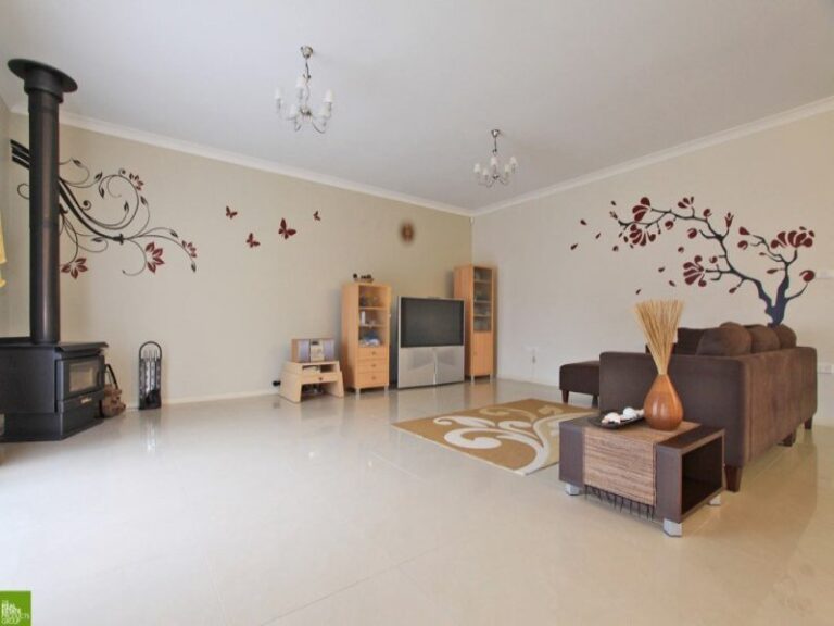 Sold - 35 William Street - New Property in Keiraville - Real Estate by McGrath Wollongong