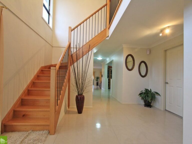 Sold - 35 William Street - New Property in Keiraville - Real Estate by McGrath Wollongong
