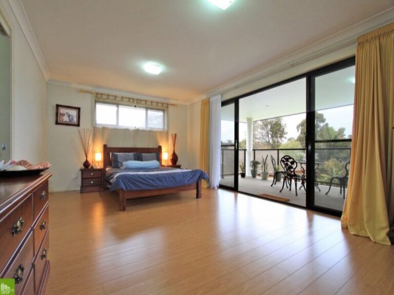Sold - 35 William Street - New Property in Keiraville - Real Estate by McGrath Wollongong