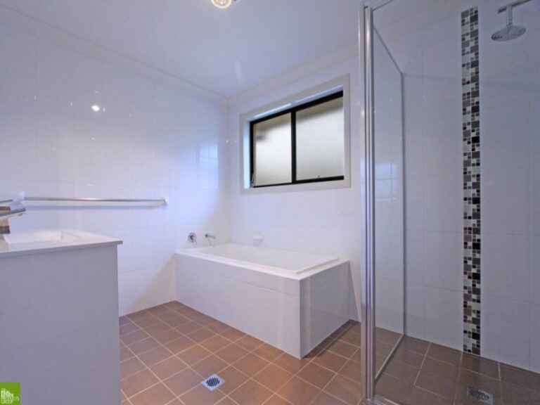 Sold - 35 William Street - New Property in Keiraville - Real Estate by McGrath Wollongong