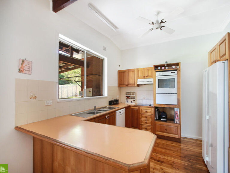 Sold - 47 William Street - New Property in Keiraville - Real Estate by McGrath Wollongong
