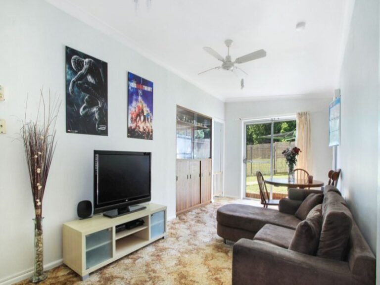 Sold - 47 William Street - New Property in Keiraville - Real Estate by McGrath Wollongong