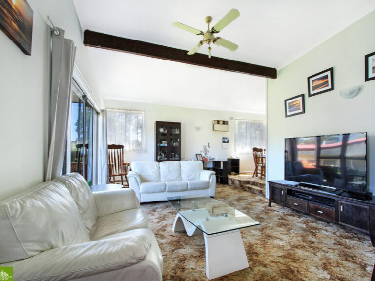Sold - 47 William Street - New Property in Keiraville - Real Estate by McGrath Wollongong