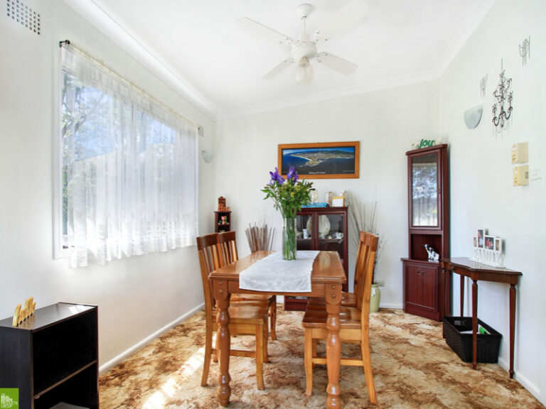 Sold - 47 William Street - New Property in Keiraville - Real Estate by McGrath Wollongong