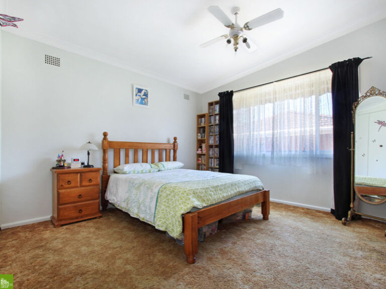 Sold - 47 William Street - New Property in Keiraville - Real Estate by McGrath Wollongong