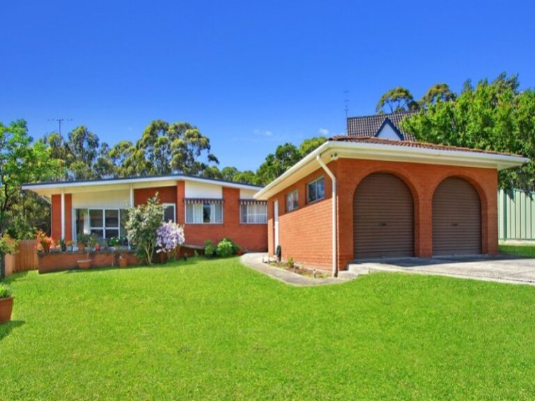 Sold - 47 William Street - New Property in Keiraville - Real Estate by McGrath Wollongong