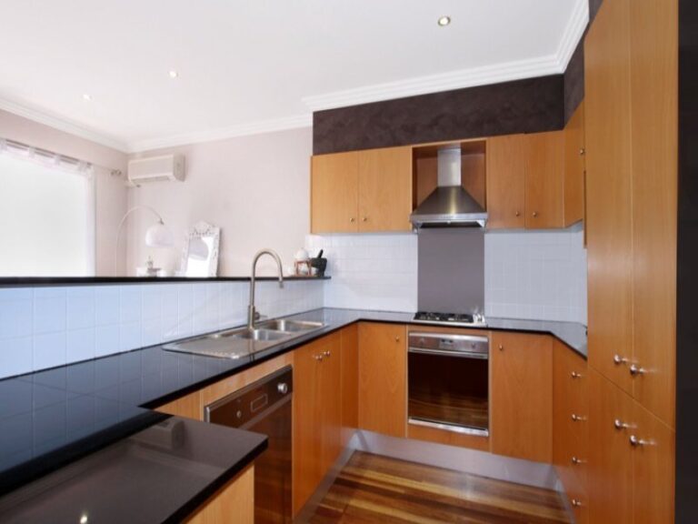 Sold - 2/43-45 Chalmers Street - New Property in Balgownie - Real Estate by McGrath Wollongong