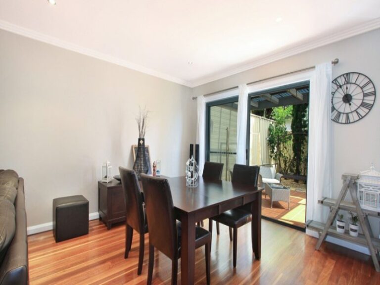 Sold - 2/43-45 Chalmers Street - New Property in Balgownie - Real Estate by McGrath Wollongong