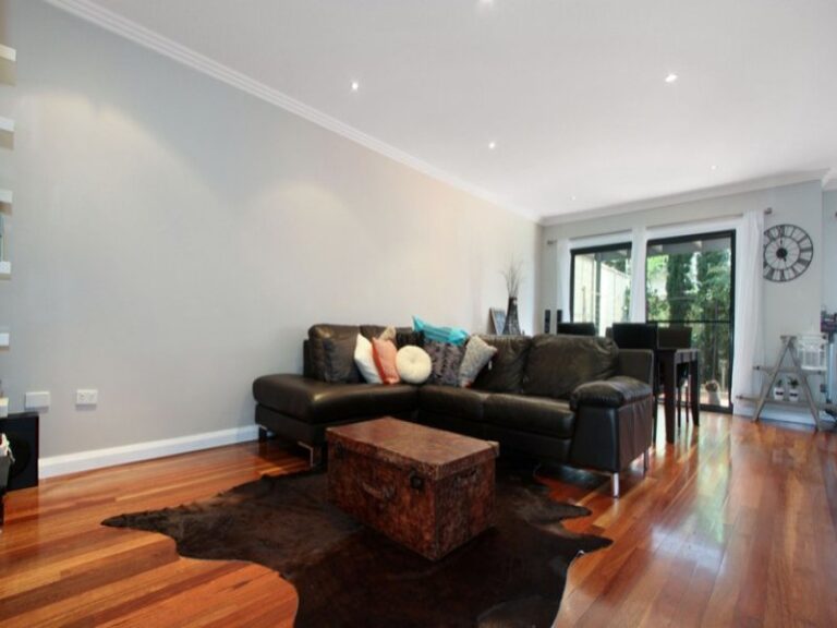 Sold - 2/43-45 Chalmers Street - New Property in Balgownie - Real Estate by McGrath Wollongong