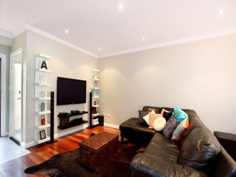 Sold - 2/43-45 Chalmers Street - New Property in Balgownie - Real Estate by McGrath Wollongong
