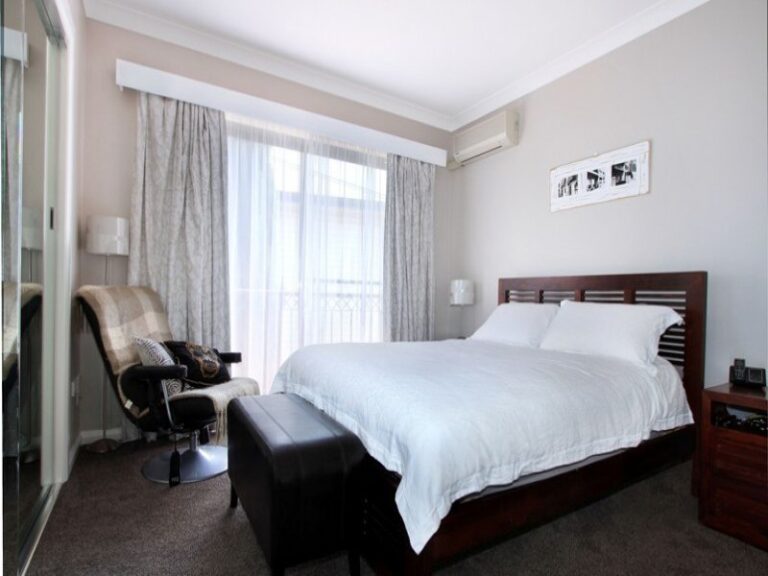 Sold - 2/43-45 Chalmers Street - New Property in Balgownie - Real Estate by McGrath Wollongong