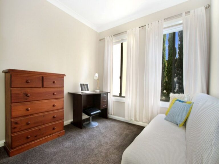 Sold - 2/43-45 Chalmers Street - New Property in Balgownie - Real Estate by McGrath Wollongong