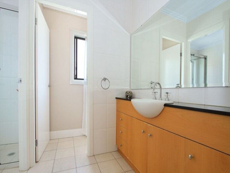 Sold - 2/43-45 Chalmers Street - New Property in Balgownie - Real Estate by McGrath Wollongong