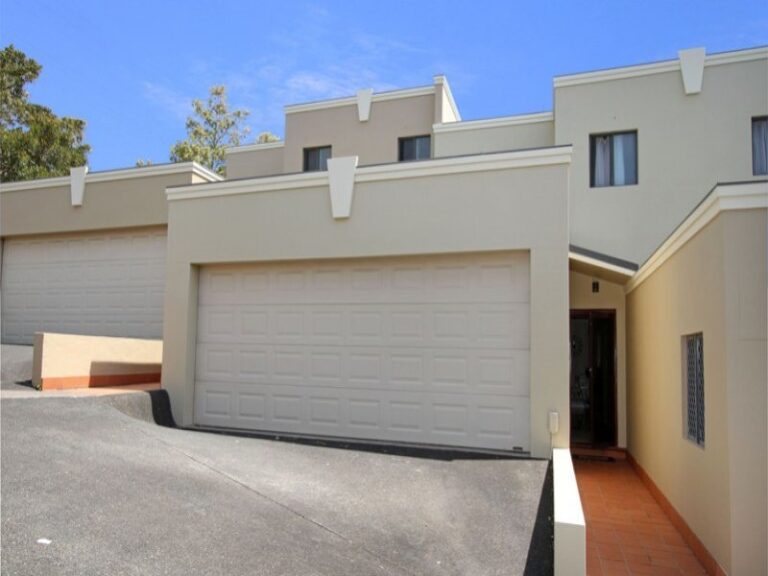 2/43-45 Chalmers Street, Balgownie