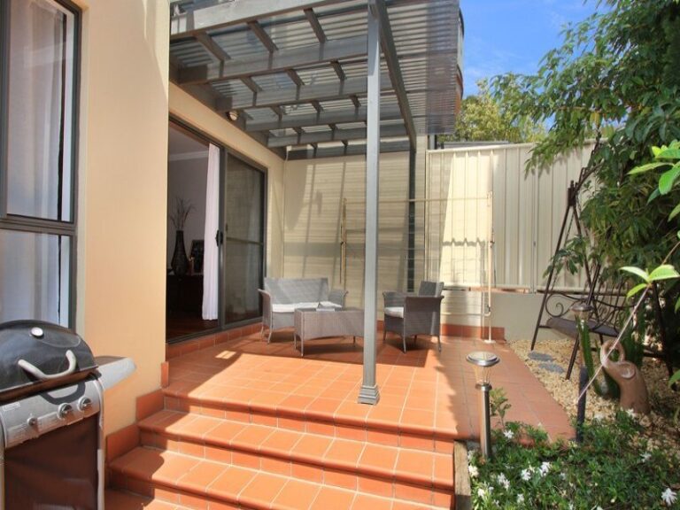 Sold - 2/43-45 Chalmers Street - New Property in Balgownie - Real Estate by McGrath Wollongong