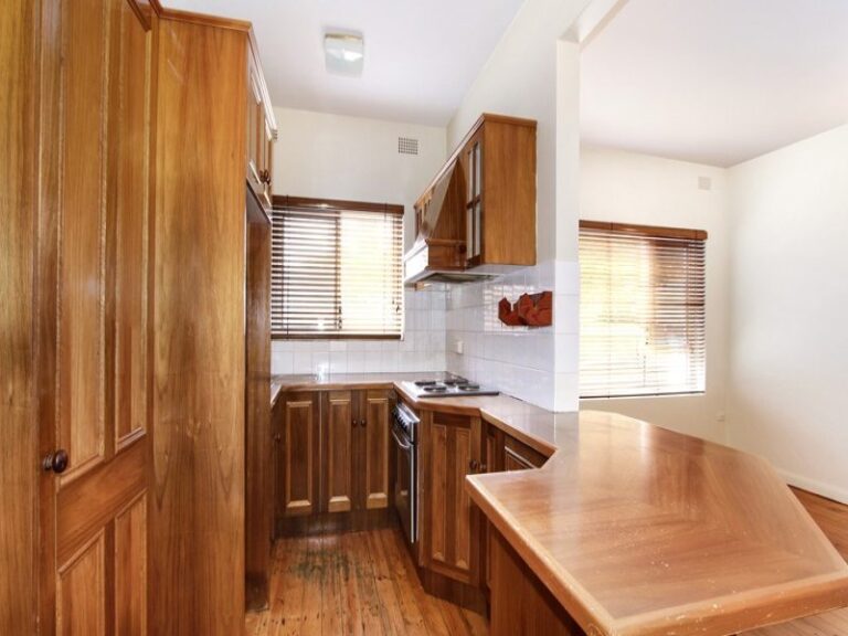 Sold - 1/10 Market Place - New Property in Wollongong - Real Estate by McGrath Wollongong