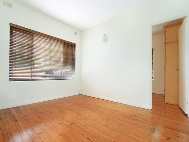 Sold - 1/10 Market Place - New Property in Wollongong - Real Estate by McGrath Wollongong