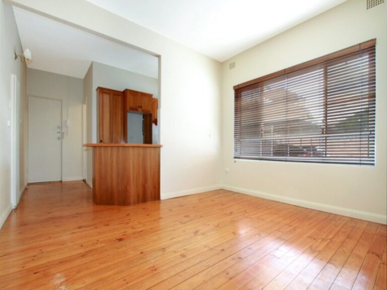 Sold - 1/10 Market Place - New Property in Wollongong - Real Estate by McGrath Wollongong