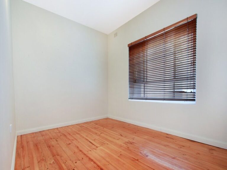Sold - 1/10 Market Place - New Property in Wollongong - Real Estate by McGrath Wollongong
