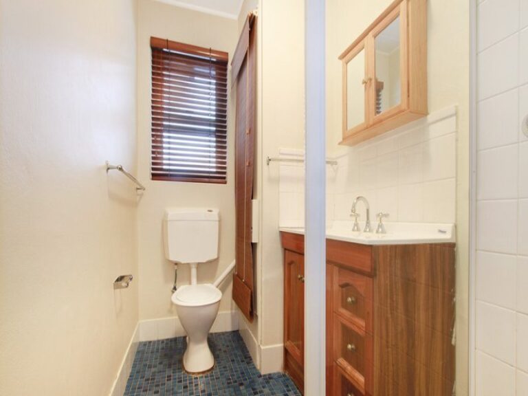 Sold - 1/10 Market Place - New Property in Wollongong - Real Estate by McGrath Wollongong