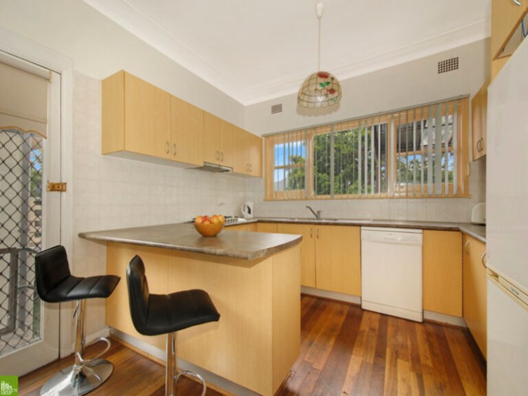 Sold - 74 Murray Park Road - New Property in Figtree - Real Estate by McGrath Wollongong